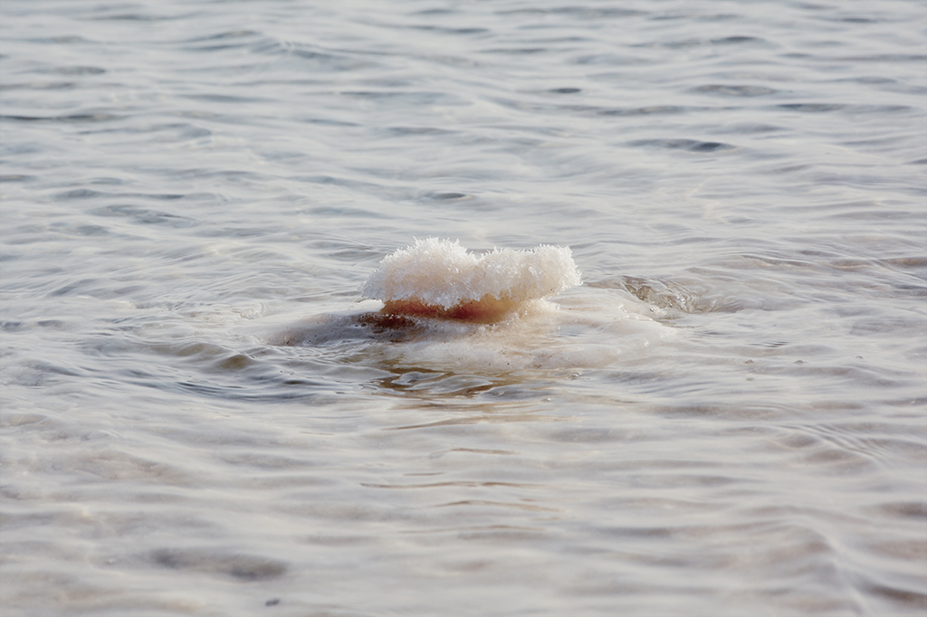 deadsea1 168c sm