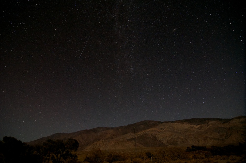 Death Valley