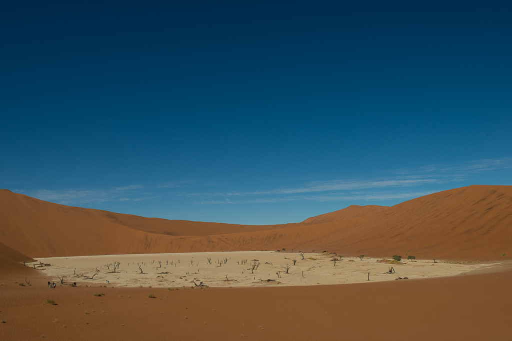 Death Valley