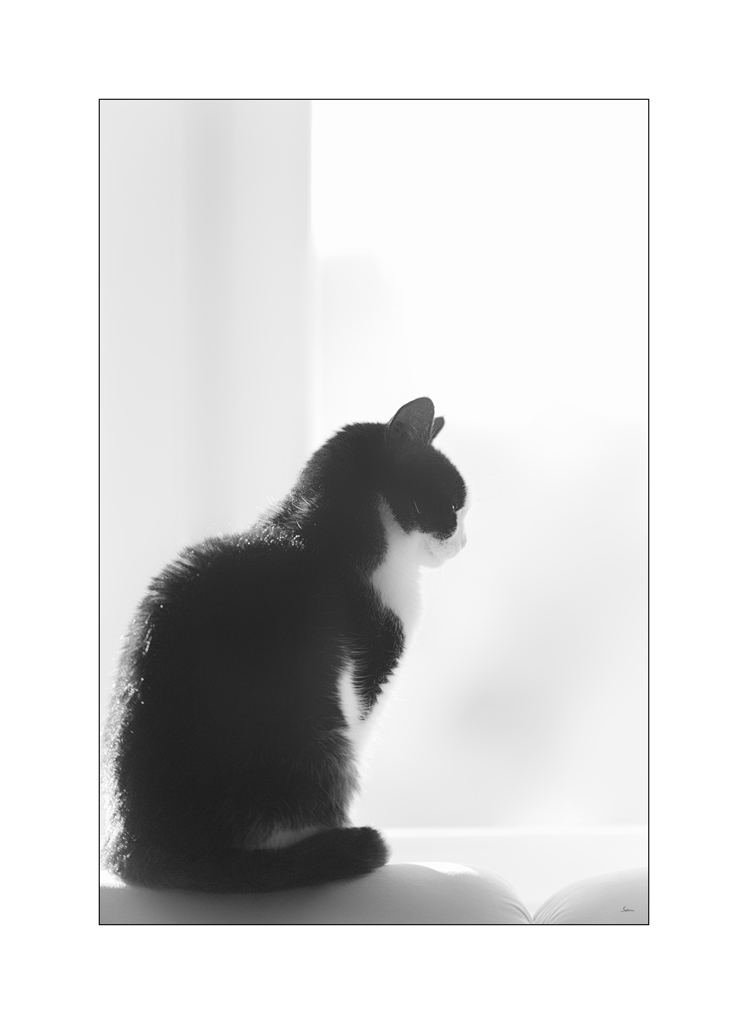 DeborahPZ1 1407