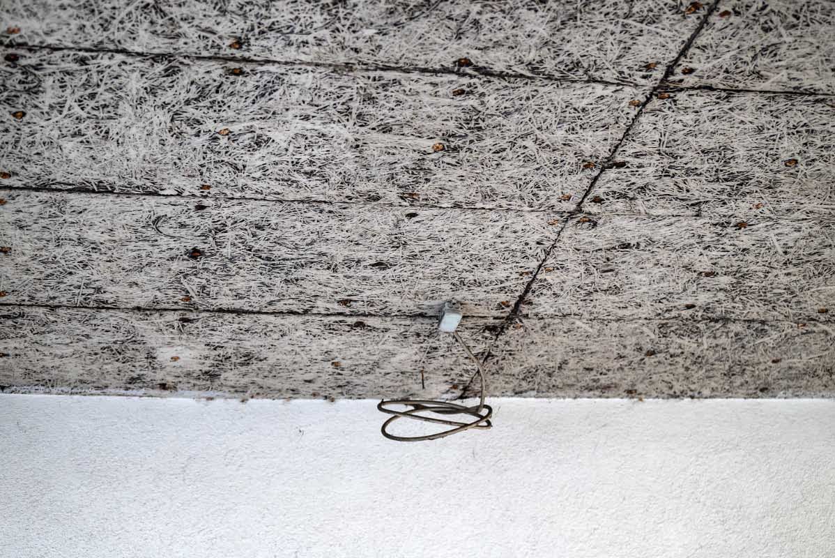 Deckenkabel.jpg