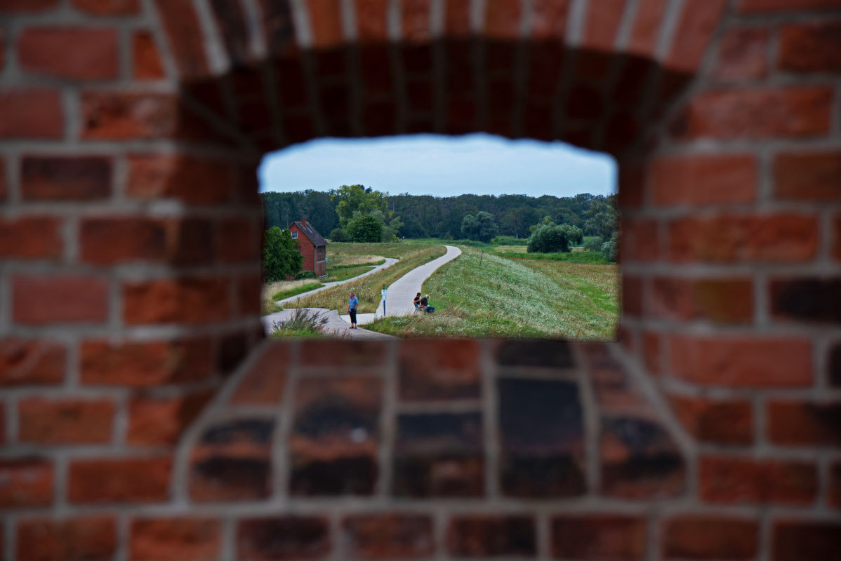 Deichblick 2.jpg