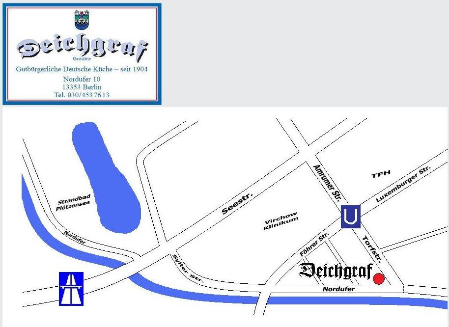 deichgraf