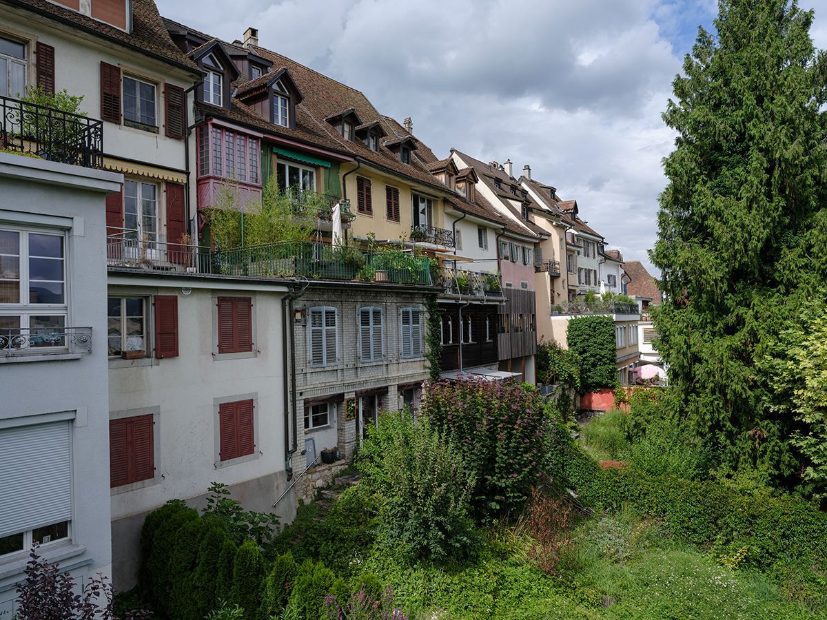 Delemont.jpg