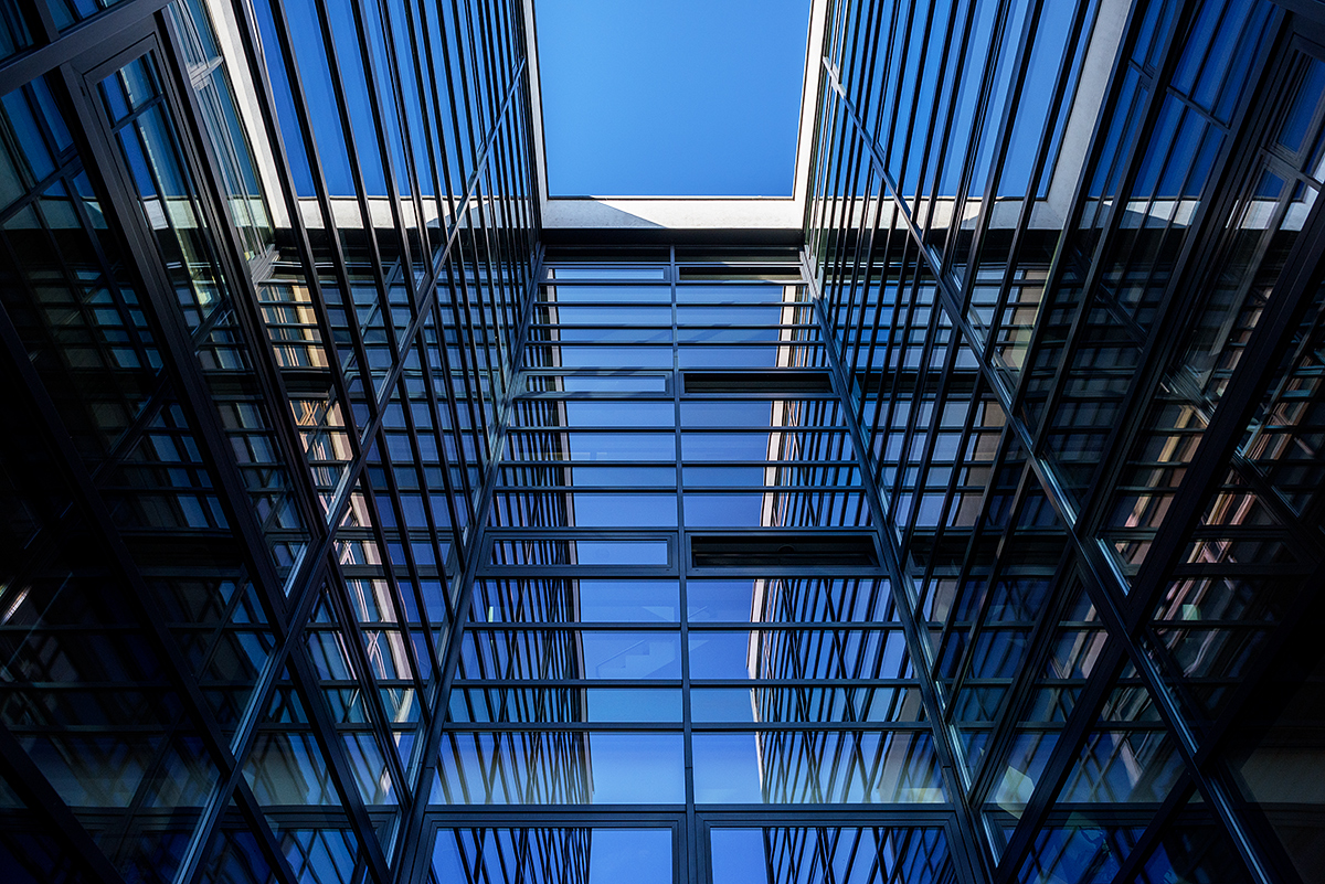 Delemont_D8N5909_12.jpg