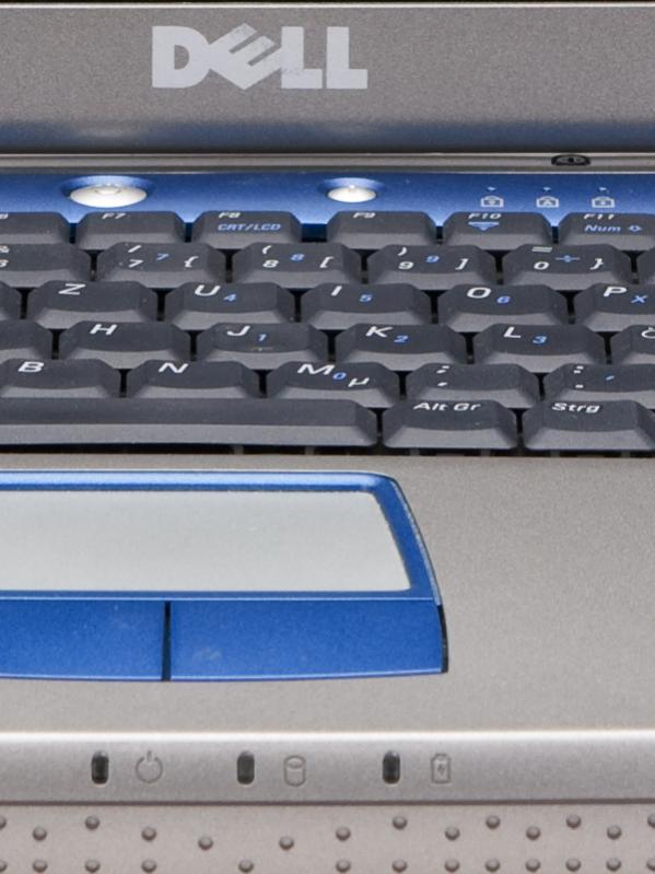Dell f10 100Crop