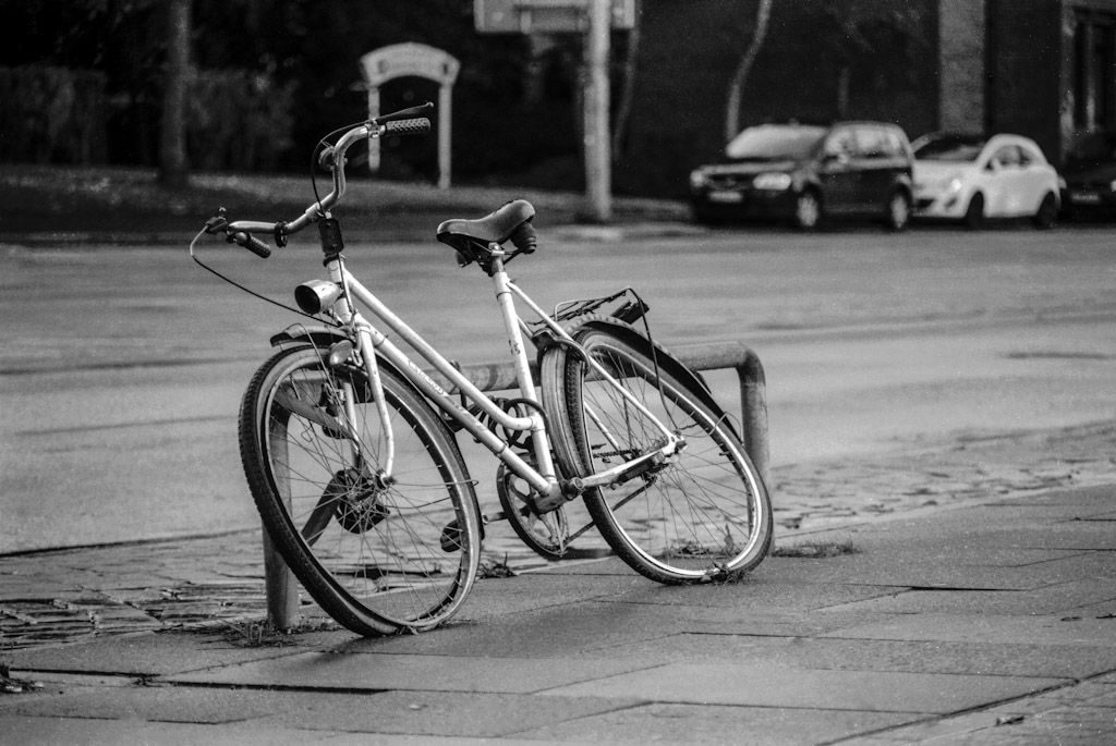 delta100 15.10.12 004 (1 von 1)