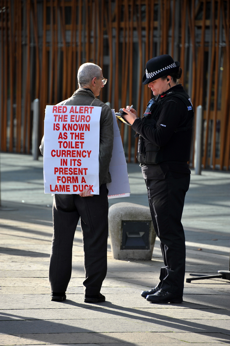 Demo - Police.jpg