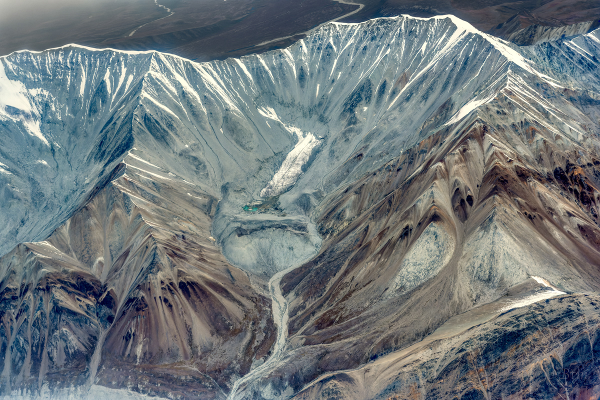 Denali Farben.jpg