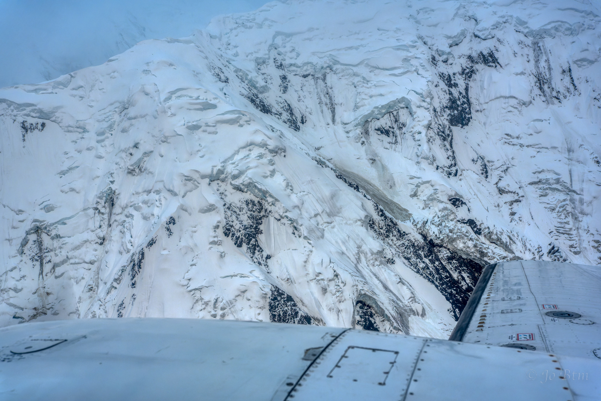Denaliflug2.jpg