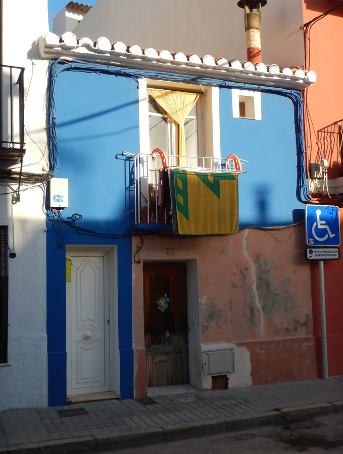 Denia-AltFischer.1.jpg