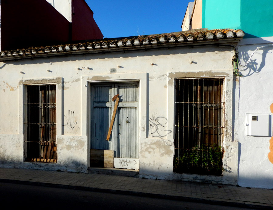 denia2ff.jpg