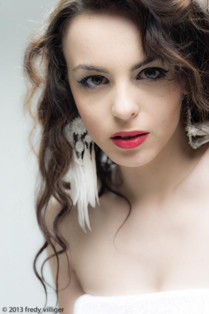 Denisa