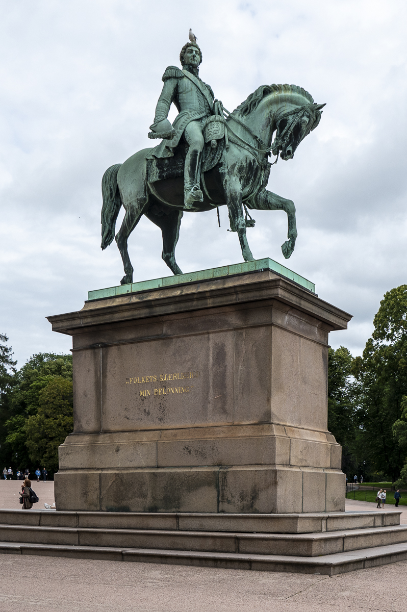Denkmal Karl Johan III.jpg