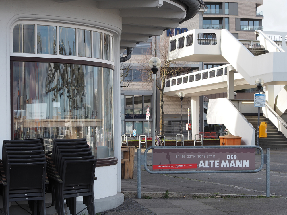 Der Alte Mann.jpg