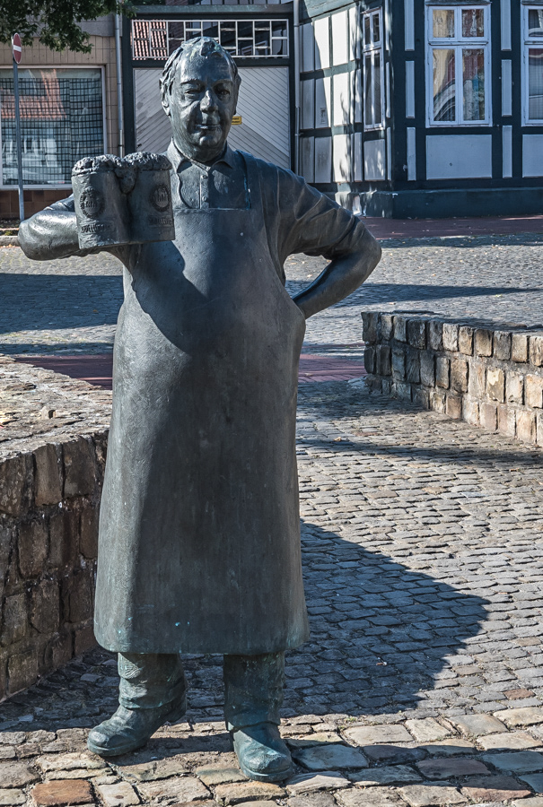 Der Braumeister (1 von 1).jpg