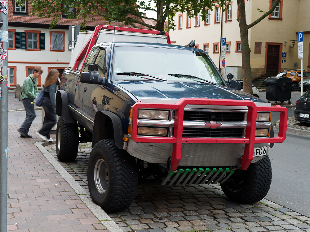 der Chevy ist zu groß.jpg