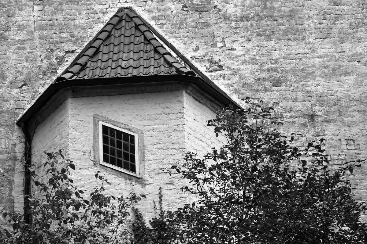Der Erker BW_bearbeitet-1.jpg