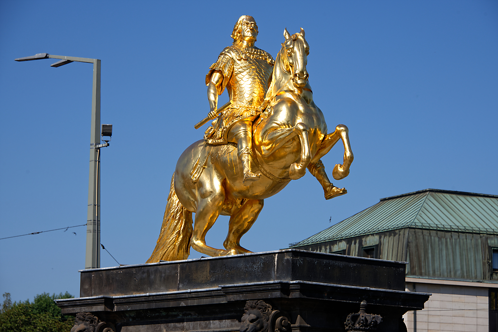 Der goldene Reiter.jpg