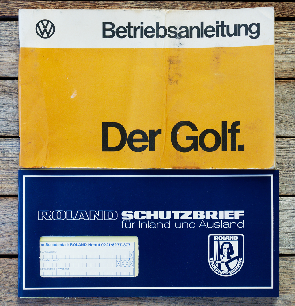 Der Golf.jpg