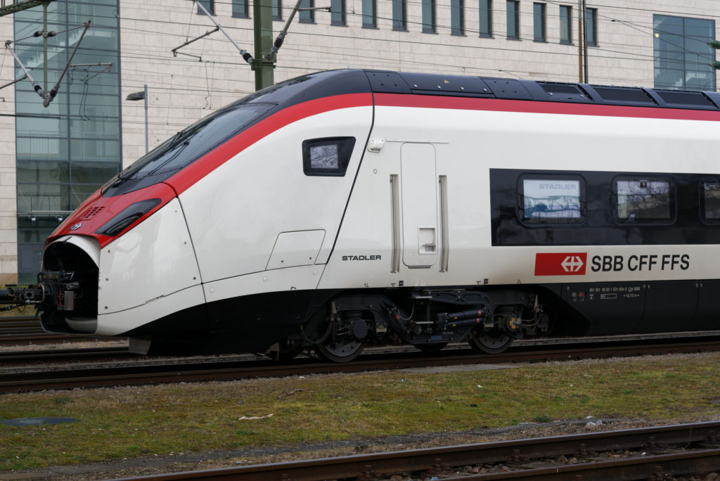 Der künftige Gotthardzug darf noch nicht selbstständig verkehren
DSF 0247 red2