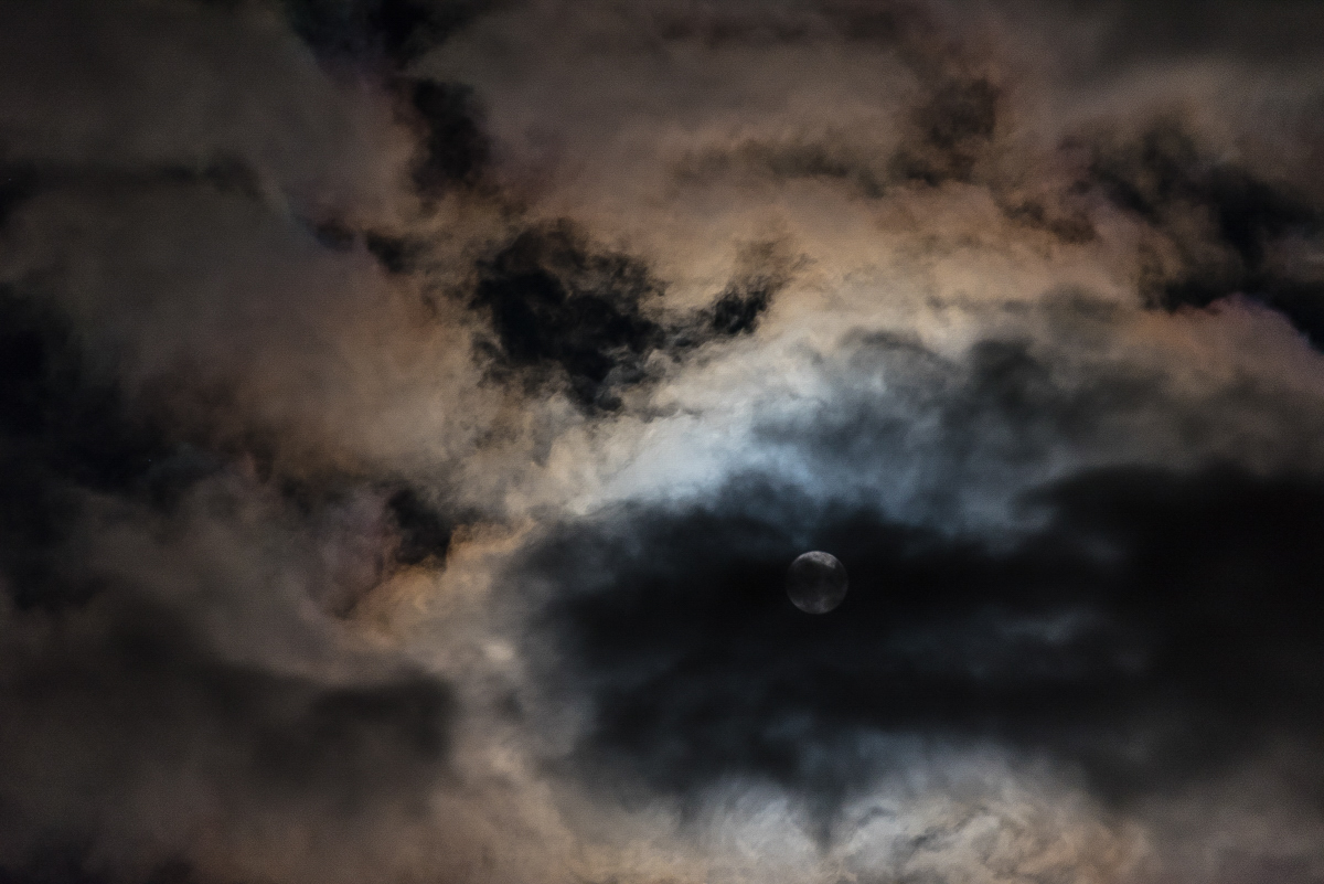 Der Mond verbirgt (1 von 1).JPG