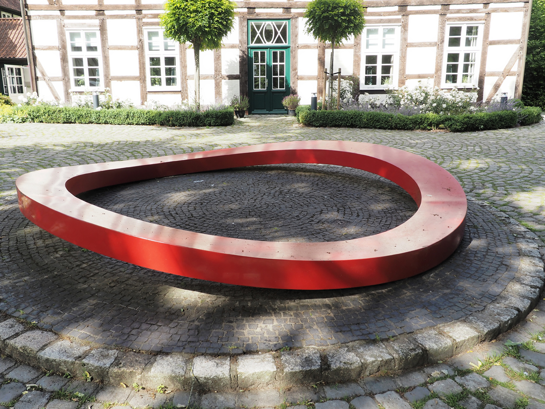 Der Rote Ring.jpg