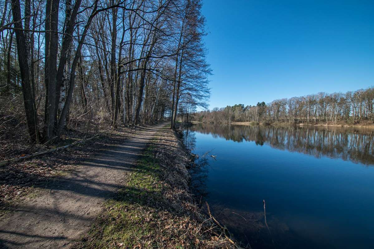 Der Seeweg (1 von 1).jpg