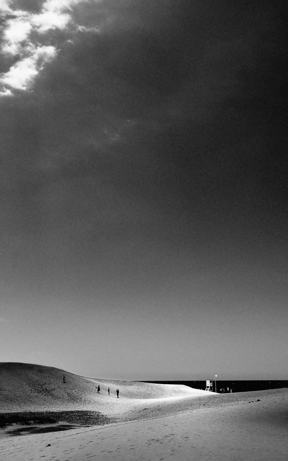 Der Sonnenwind