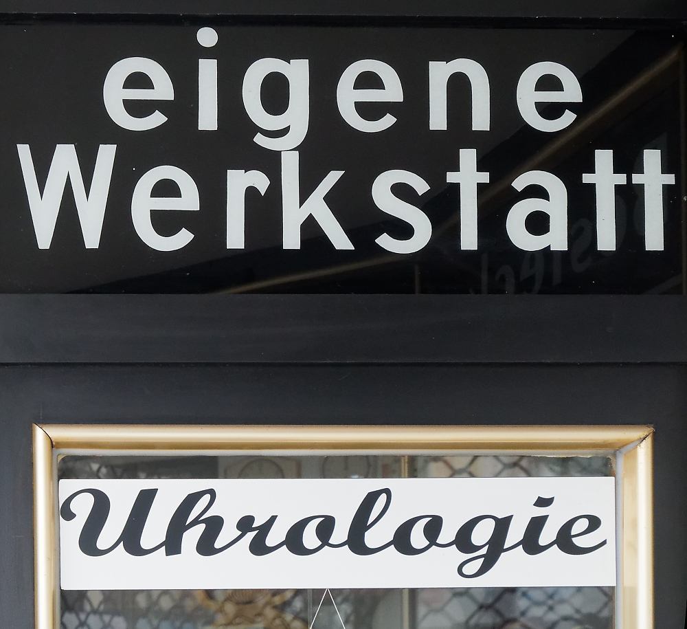 Der Uhrmacher.jpg