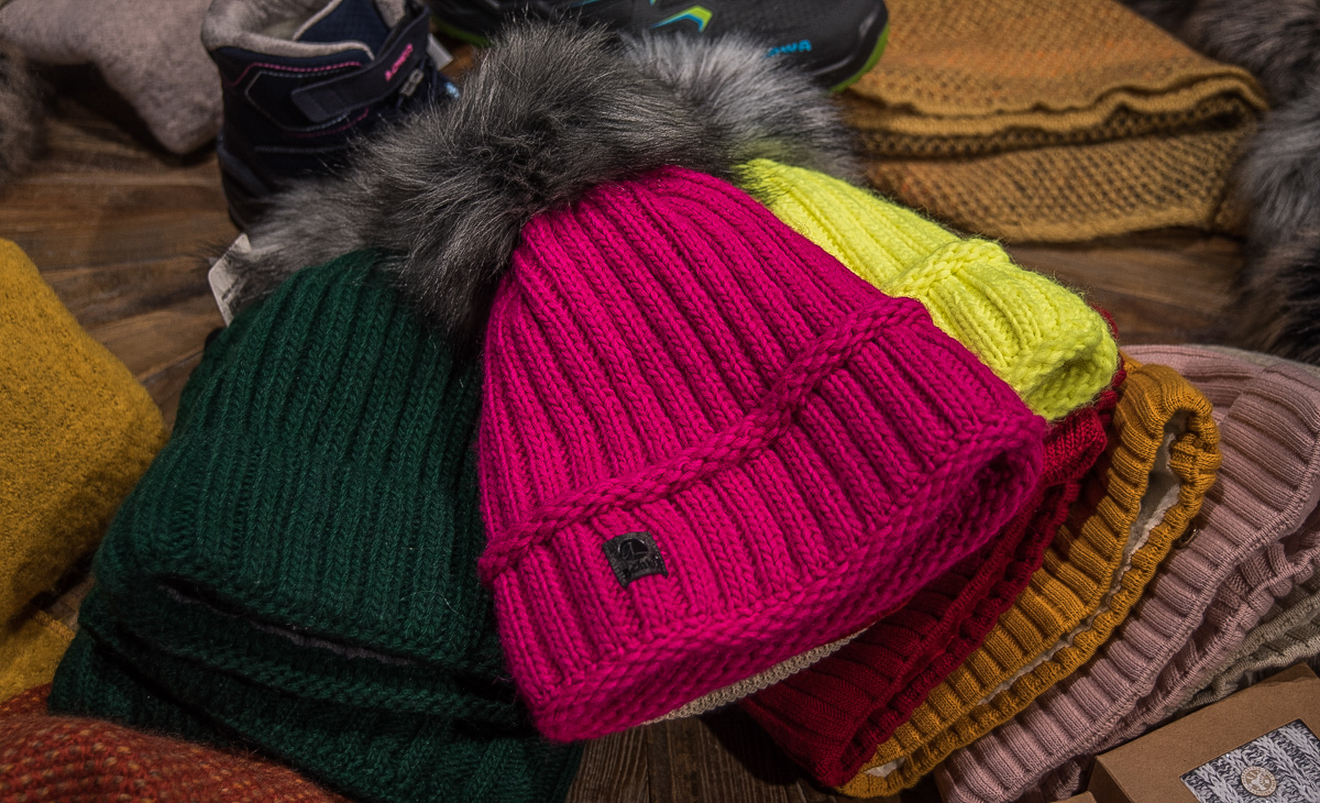 Der Winter wird bunt (1 von 1).JPG