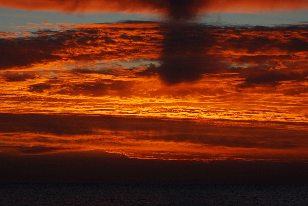 Der_Himmel_ brennt.jpg
