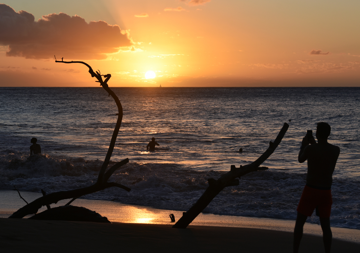 deshaies_strand_sonnenuntergang.jpg