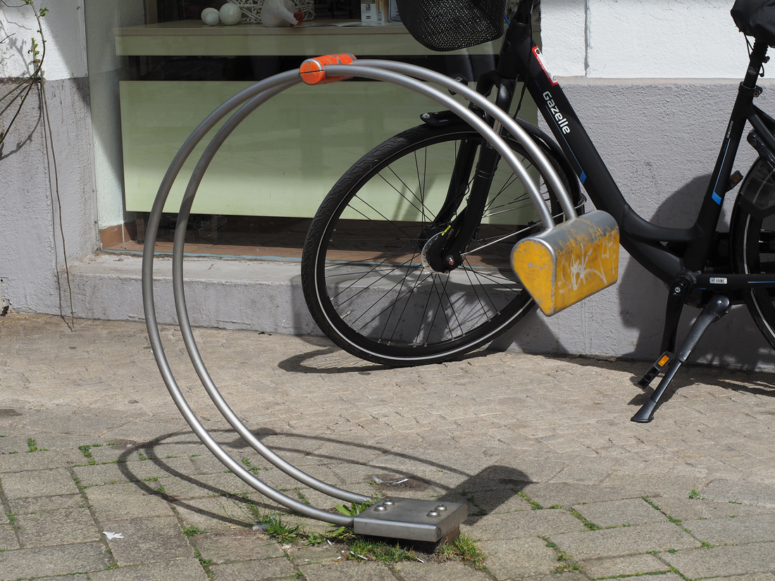 Design Fahrradständer.jpg