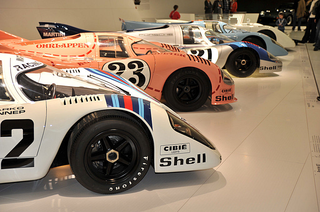 Details 20081221 120826
