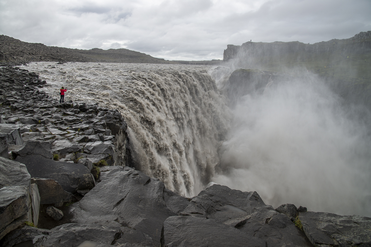 Dettifoss Fotograf.jpg