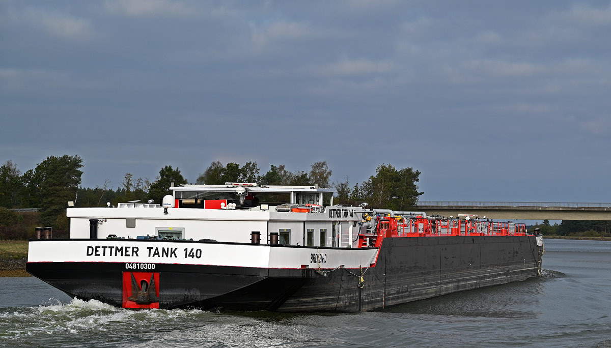 Dettmer Tank 140.jpg