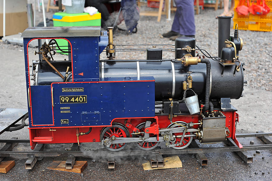 Deutsche Reichsbahn 99 4401.jpg