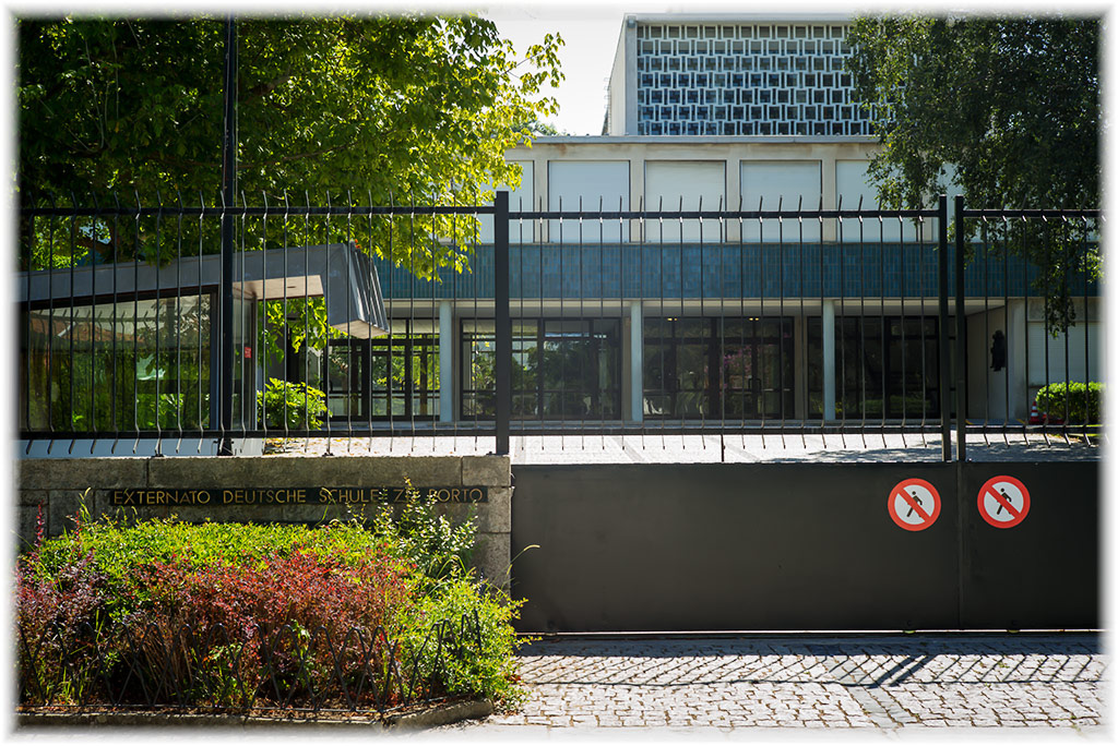 deutsche schule