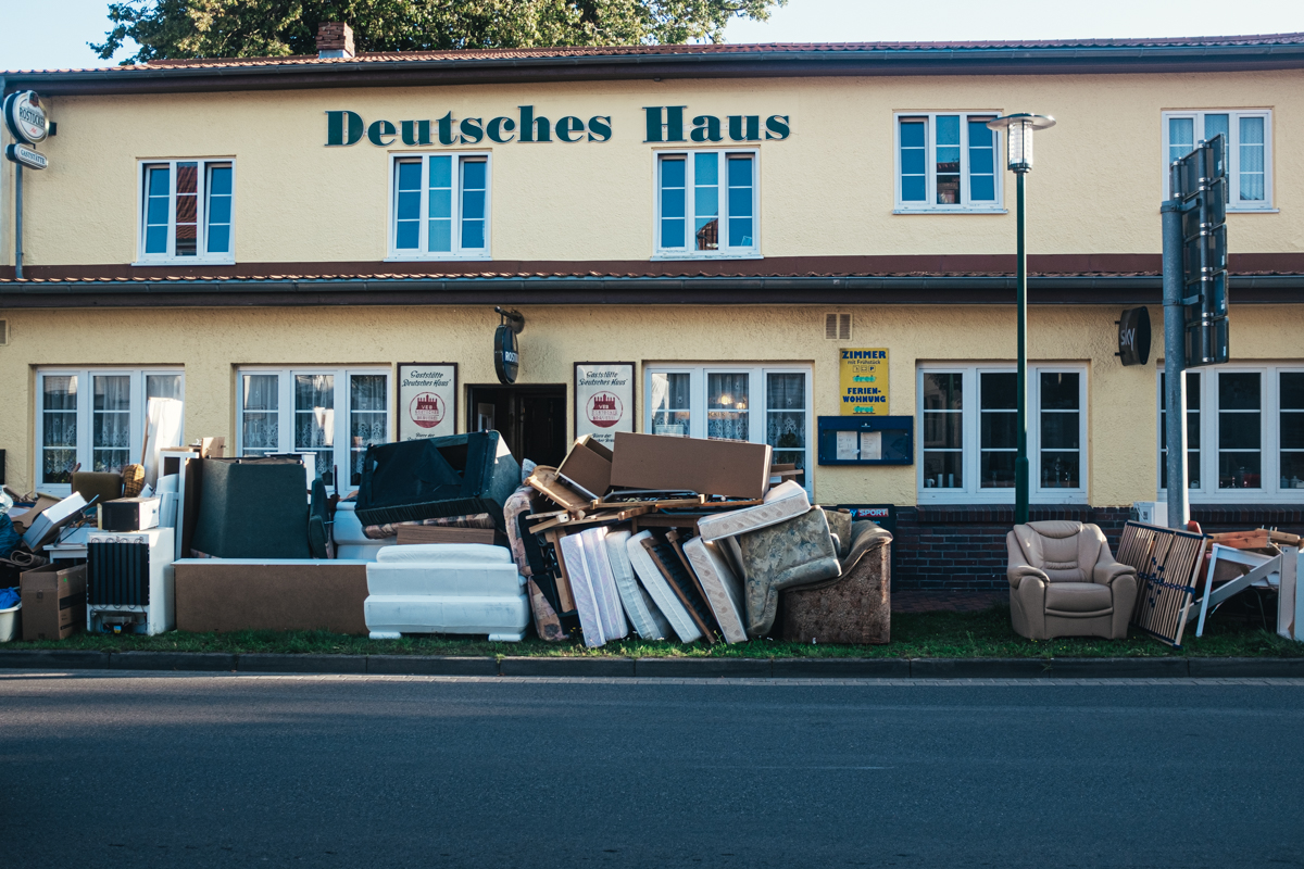 DeutschesHaus.jpg