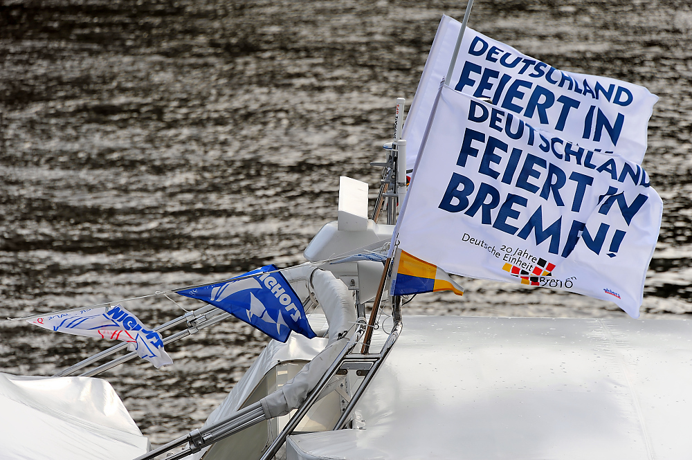 Deutschland feiert in Bremen.jpg