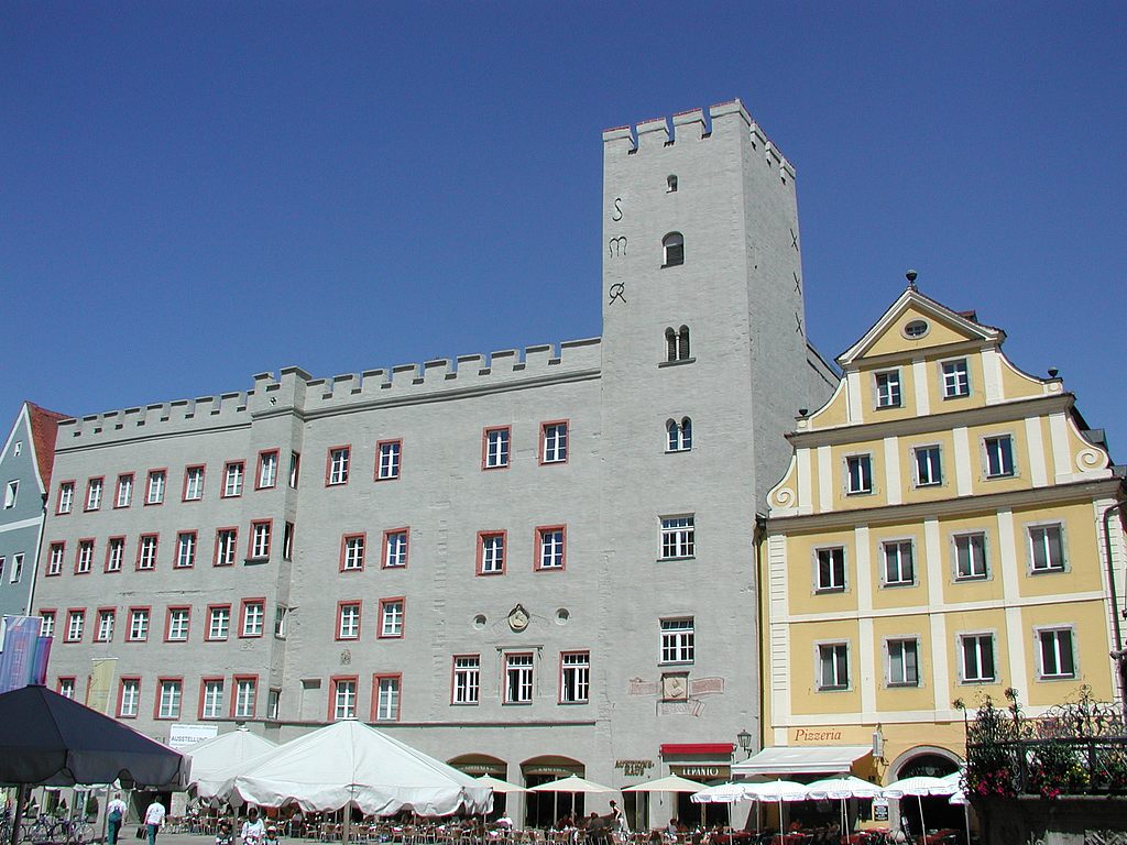 Deutschsprachig 02
