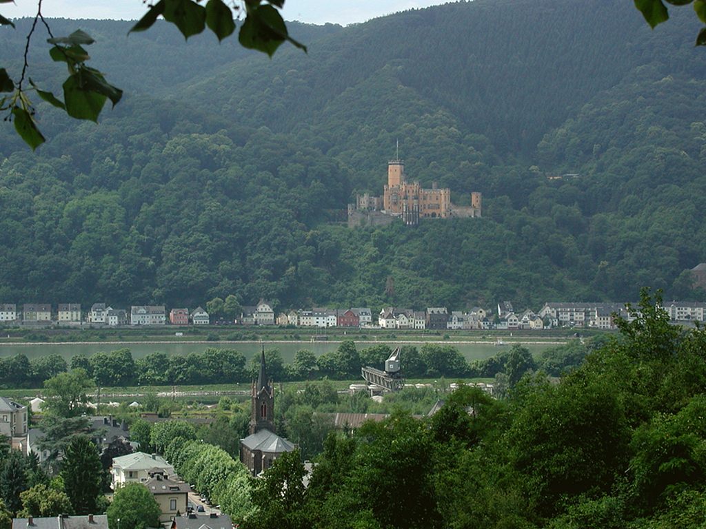 Deutschsprachig 03