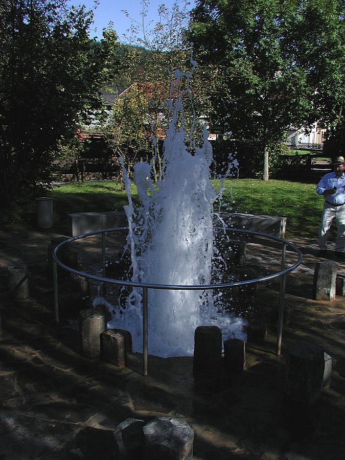 Deutschsprachig 05