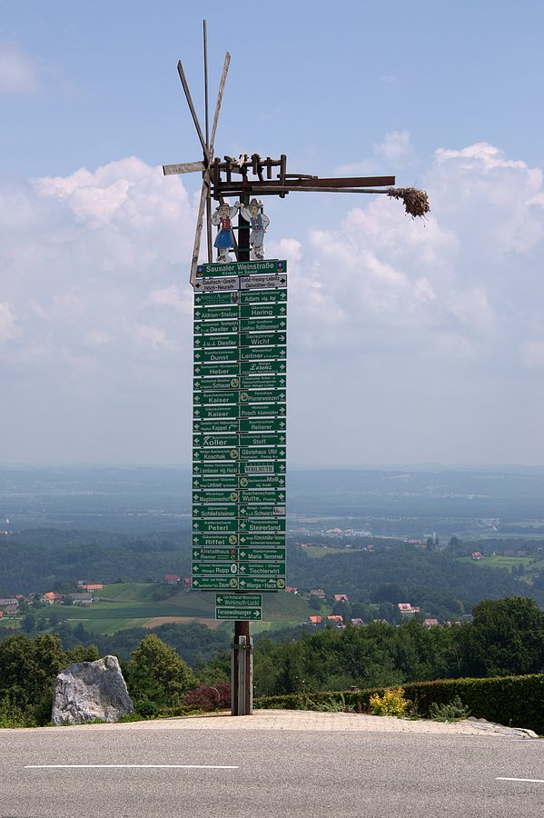deutschsprachig 1