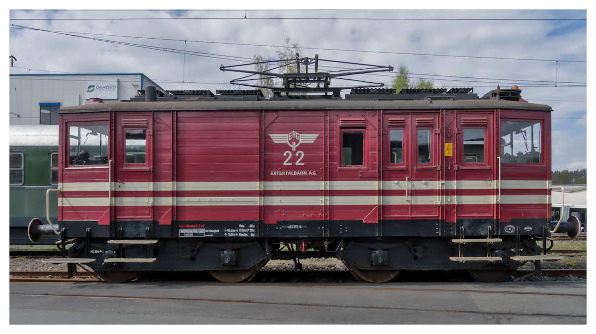 DF0_9741.jpg