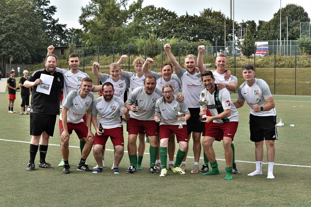 DFX_0770.jpg