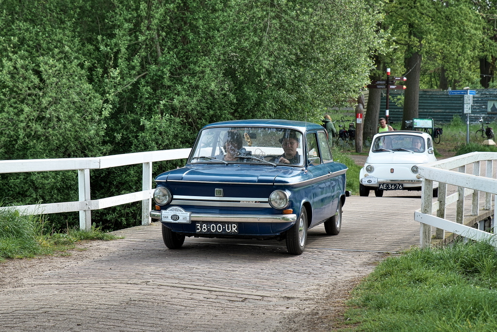 DFX_1445.jpg