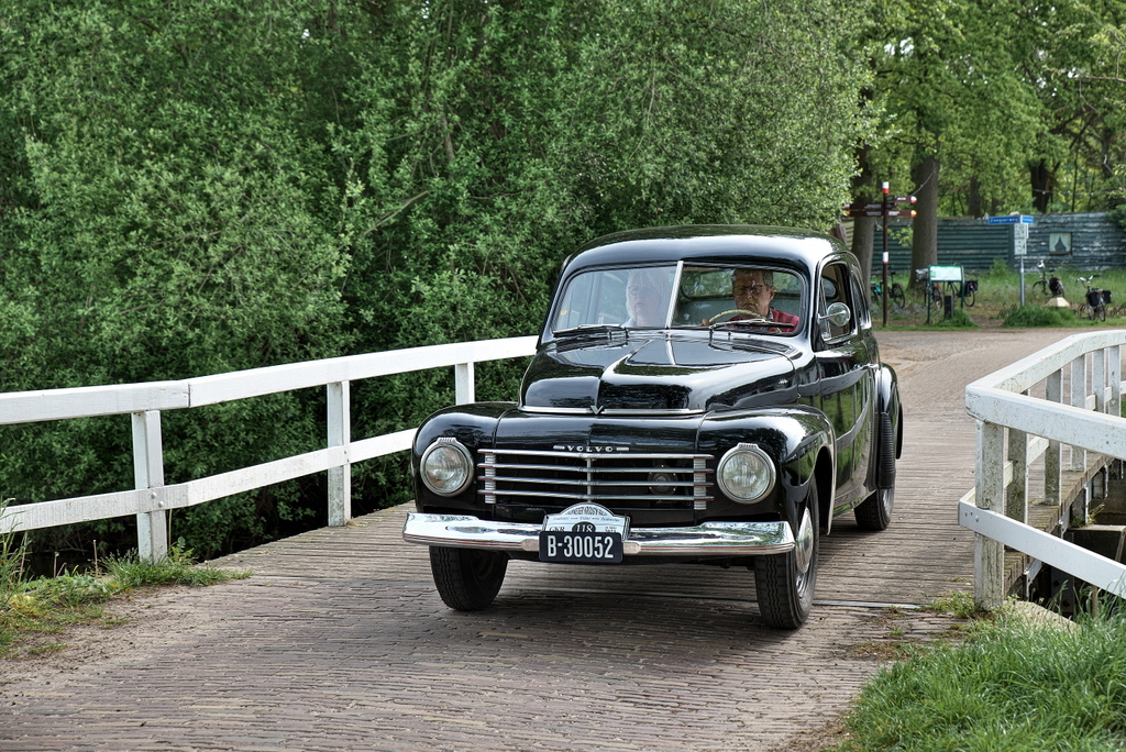 DFX_1468.jpg