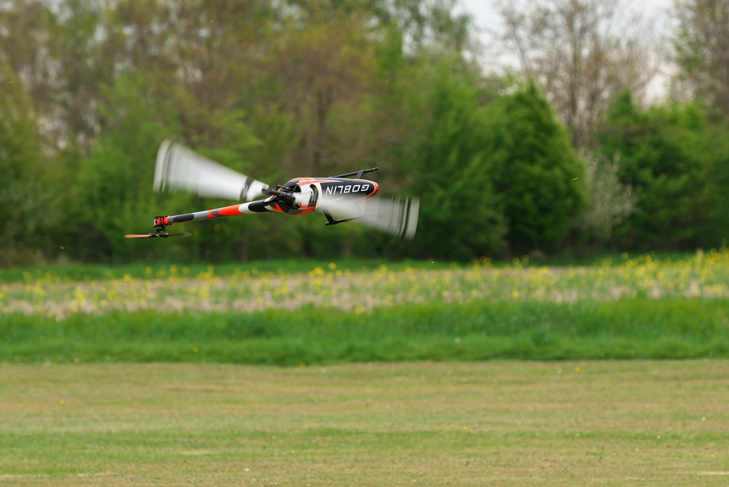 DFX_2452.jpg